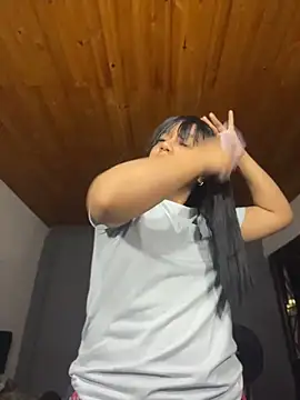 Snapshot of tony_and_katy chatting on April 14, 2026, 10:21 am tony and katy online show from April 14, 2026, 10:21 am