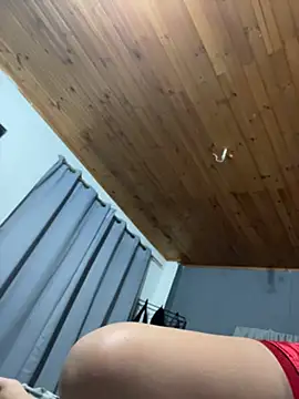 Snapshot of tony_and_katy chatting on April 15, 2026, 9:38 am tony and katy online show from April 15, 2026, 9:38 am