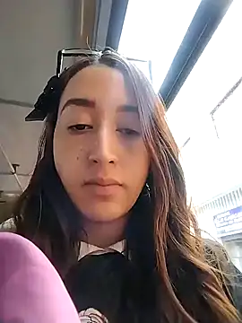 Snapshot of alaska__williams__ chatting on October 22, 2025, 10:09 pm alaska williams online show from October 22, 2025, 10:09 pm