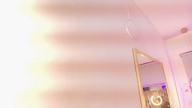 Snapshot of alaska__williams__ chatting on October 23, 2025, 10:52 pm alaska williams online show from October 23, 2025, 10:52 pm