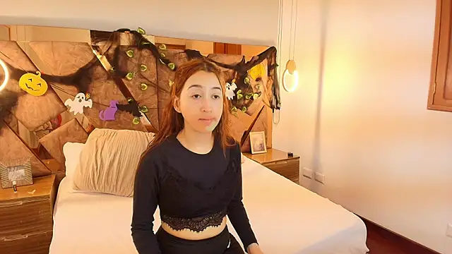 Snapshot of alaska__williams__ chatting on October 24, 2025, 11:01 pm alaska williams online show from October 24, 2025, 11:01 pm