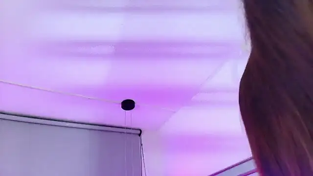 Snapshot of alaska__williams__ chatting on November 16, 2025, 7:19 pm alaska williams online show from November 16, 2025, 7:19 pm