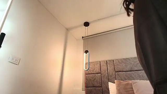 Snapshot of alaska__williams__ chatting on November 20, 2025, 11:15 pm alaska williams online show from November 20, 2025, 11:15 pm