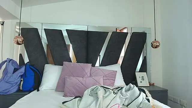 Snapshot of alaska__williams__ chatting on November 23, 2025, 3:34 pm alaska williams online show from November 23, 2025, 3:34 pm