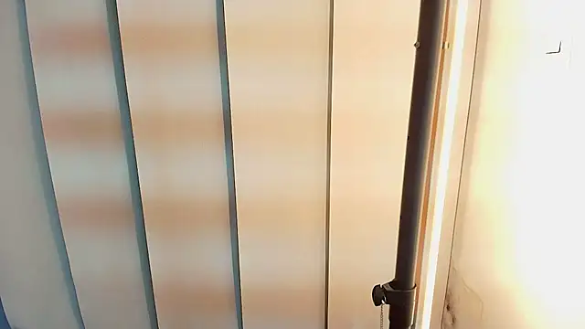 Snapshot of alaska__williams__ chatting on November 28, 2025, 10:45 pm alaska williams online show from November 28, 2025, 10:45 pm