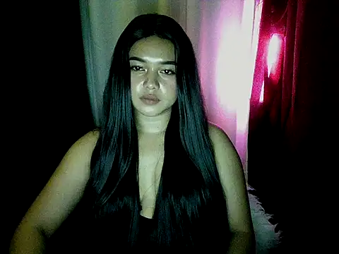 Snapshot of Delicious_Cumgirlxx chatting on October 28, 2025, 9:28 pm Delicious Cumgirlxx online show from October 28, 2025, 9:28 pm