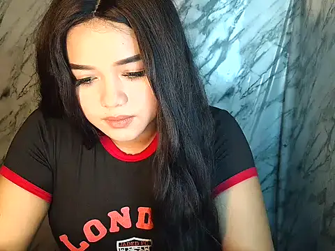 Delicious Cumgirlxx online show from December 18, 2025, 11:55 pm