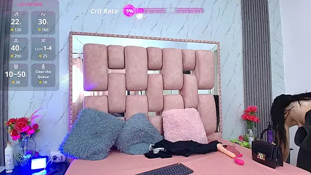 Snapshot of SofiaSommers chatting on September 11, 2025, 7:14 pm SofiaSommers online show from September 11, 2025, 7:14 pm