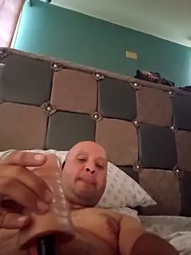 RasingSpark online show from March 2, 2026, 9:54 pm