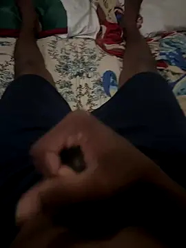 babybaby2000- online show from September 26, 2025, 12:58 am