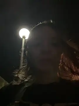 Snapshot of sukubo__ chatting on May 10, 2026, 2:39 am sukubo online show from May 10, 2026, 2:39 am