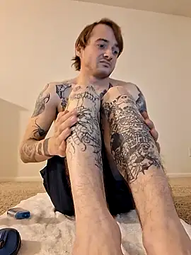 Mr nightfall online show from November 1, 2025, 3:52 am