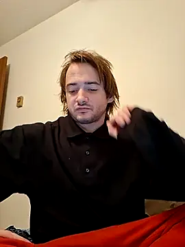 Snapshot of Mr_nightfall chatting on December 22, 2025, 3:58 am Mr nightfall online show from December 22, 2025, 3:58 am