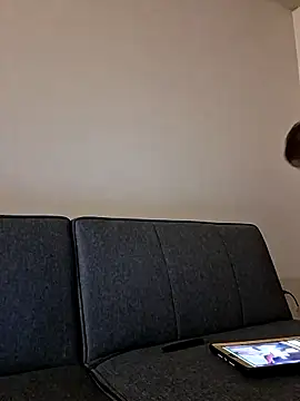 Snapshot of Mr_nightfall chatting on December 23, 2025, 4:43 am Mr nightfall online show from December 23, 2025, 4:43 am