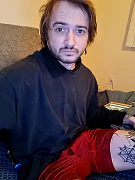 Snapshot of Mr_nightfall chatting on January 6, 2026, 3:32 am Mr nightfall online show from January 6, 2026, 3:32 am