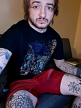 Snapshot of Mr_nightfall chatting on January 7, 2026, 12:02 am Mr nightfall online show from January 7, 2026, 12:02 am