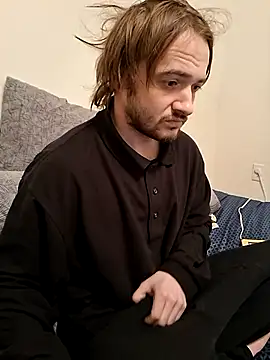 Snapshot of Mr_nightfall chatting on January 11, 2026, 4:17 am Mr nightfall online show from January 11, 2026, 4:17 am