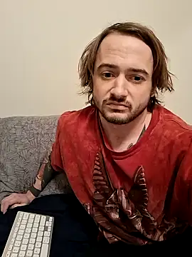 Snapshot of Mr_nightfall chatting on January 12, 2026, 2:28 am Mr nightfall online show from January 12, 2026, 2:28 am