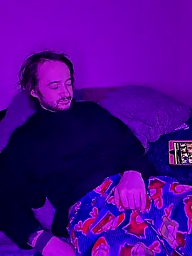 Snapshot of Mr_nightfall chatting on January 14, 2026, 11:31 pm Mr nightfall online show from January 14, 2026, 11:31 pm