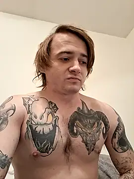 Snapshot of Mr_nightfall chatting on February 7, 2026, 12:58 am Mr nightfall online show from February 7, 2026, 12:58 am