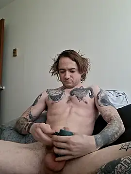 Snapshot of Mr_nightfall chatting on February 10, 2026, 6:23 pm Mr nightfall online show from February 10, 2026, 6:23 pm