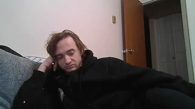Snapshot of Mr_nightfall chatting on February 12, 2026, 1:55 am Mr nightfall online show from February 12, 2026, 1:55 am