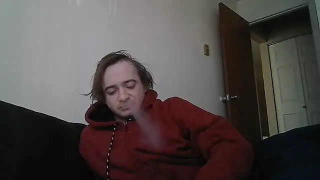 Snapshot of Mr_nightfall chatting on February 13, 2026, 2:46 pm Mr nightfall online show from February 13, 2026, 2:46 pm