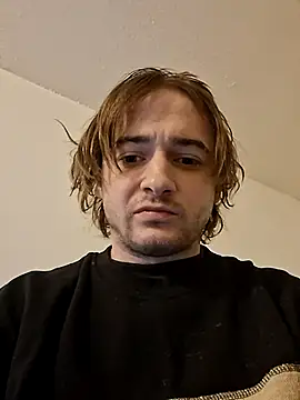 Snapshot of Mr_nightfall chatting on February 15, 2026, 1:46 am Mr nightfall online show from February 15, 2026, 1:46 am