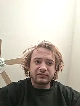 Snapshot of Mr_nightfall chatting on February 16, 2026, 10:50 pm Mr nightfall online show from February 16, 2026, 10:50 pm