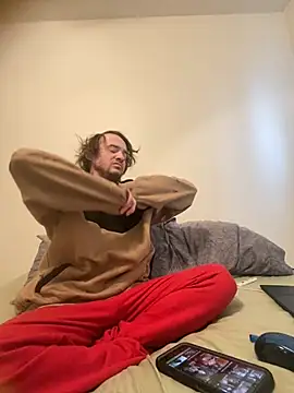 Snapshot of Mr_nightfall chatting on February 19, 2026, 8:05 pm Mr nightfall online show from February 19, 2026, 8:05 pm