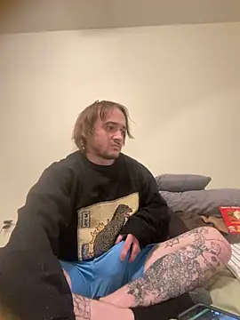 Snapshot of Mr_nightfall chatting on February 25, 2026, 3:38 am Mr nightfall online show from February 25, 2026, 3:38 am