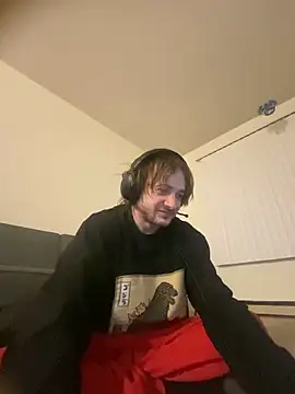 Snapshot of Mr_nightfall chatting on February 26, 2026, 2:21 am Mr nightfall online show from February 26, 2026, 2:21 am