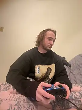 Snapshot of Mr_nightfall chatting on March 1, 2026, 4:58 am Mr nightfall online show from March 1, 2026, 4:58 am