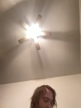 Snapshot of Mr_nightfall chatting on March 2, 2026, 3:30 am Mr nightfall online show from March 2, 2026, 3:30 am