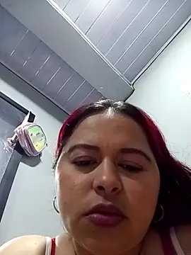 YourLittlePervertt online show from October 19, 2025, 9:32 am