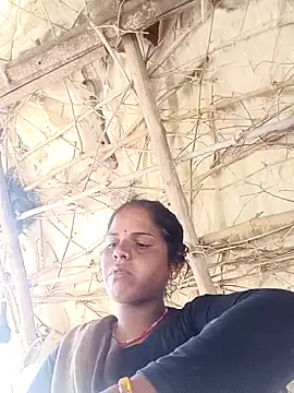 Snapshot of Sapna_cutt chatting on September 10, 2025, 8:36 am Sapna cutt online show from September 10, 2025, 8:36 am