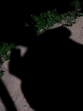 Snapshot of Sapna_cutt chatting on September 10, 2025, 11:49 pm Sapna cutt online show from September 10, 2025, 11:49 pm