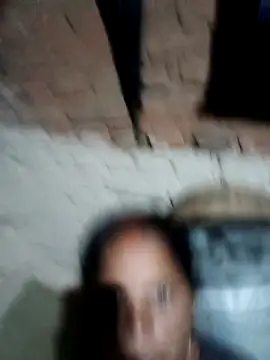 Snapshot of Sapna_cutt chatting on September 11, 2025, 3:01 pm Sapna cutt online show from September 11, 2025, 3:01 pm