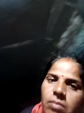 Snapshot of Sapna_cutt chatting on September 12, 2025, 5:46 pm Sapna cutt online show from September 12, 2025, 5:46 pm