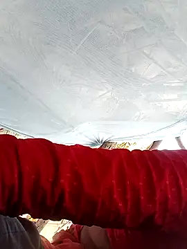 Snapshot of Sapna_cutt chatting on September 13, 2025, 5:51 am Sapna cutt online show from September 13, 2025, 5:51 am