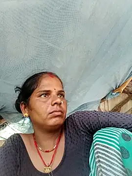 Snapshot of Sapna_cutt chatting on September 14, 2025, 7:18 am Sapna cutt online show from September 14, 2025, 7:18 am