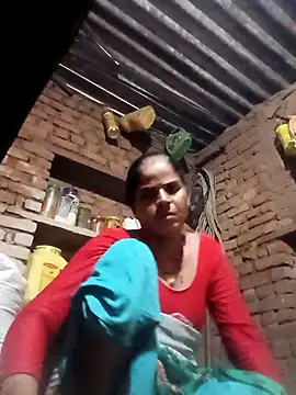 Snapshot of Sapna_cutt chatting on September 15, 2025, 1:38 am Sapna cutt online show from September 15, 2025, 1:38 am