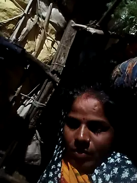 Snapshot of Sapna_cutt chatting on September 15, 2025, 4:07 pm Sapna cutt online show from September 15, 2025, 4:07 pm