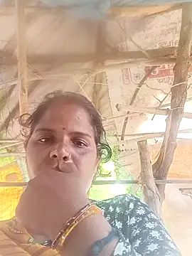 Snapshot of Sapna_cutt chatting on September 16, 2025, 5:19 am Sapna cutt online show from September 16, 2025, 5:19 am