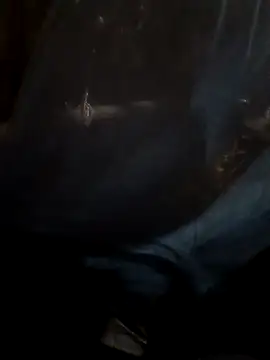 Snapshot of Sapna_cutt chatting on September 17, 2025, 8:21 pm Sapna cutt online show from September 17, 2025, 8:21 pm