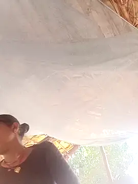 Snapshot of Sapna_cutt chatting on September 18, 2025, 8:27 am Sapna cutt online show from September 18, 2025, 8:27 am