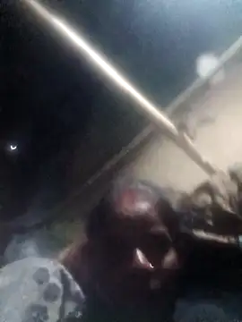 Snapshot of Sapna_cutt chatting on September 18, 2025, 11:29 pm Sapna cutt online show from September 18, 2025, 11:29 pm