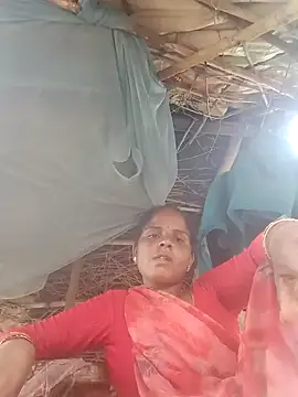 Snapshot of Sapna_cutt chatting on September 19, 2025, 11:33 am Sapna cutt online show from September 19, 2025, 11:33 am