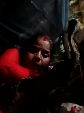 Snapshot of Sapna_cutt chatting on September 19, 2025, 11:38 pm Sapna cutt online show from September 19, 2025, 11:38 pm