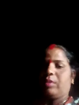 Snapshot of Sapna_cutt chatting on September 21, 2025, 7:48 pm Sapna cutt online show from September 21, 2025, 7:48 pm